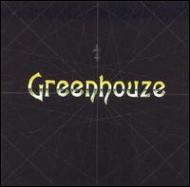 Greenhouze