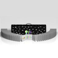 Namco Music Wonder Box