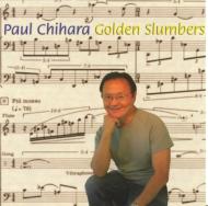 Golden Slumbers, Haiku, Piano Trio, Etc: G.walther(Va)wincenc(Fl)marriner /