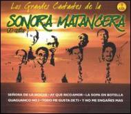 Various/Sonora Matancera