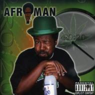 Afroman/4ro 20