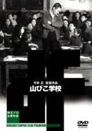 �R�т��w�Z