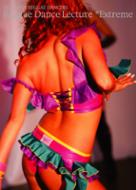 All Japan Reggae Dancers Reggae Dance Lectureextreme