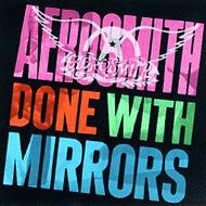 Done With Mirrors