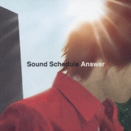 Sound Schedule/󥵡
