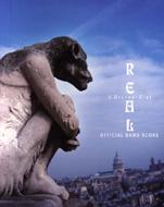 L'Arc‐en‐Ciel/REAL OFFICIAL BAND SCORE : L'Arc～en～Ciel ...