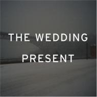 The Wedding Present/Take Fountain