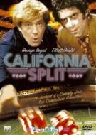 California Split
