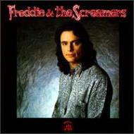Freddie  Screamers/Freddie  The Screamers