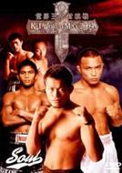 スポーツ・フィットネス K-1 WORLD GP 2004 DVD Amazon.co.jp: K-1 WORLD GP 2004 [DVD] : プロレス, プロレス: DVD