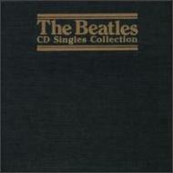 Cd Single Collection Box Set