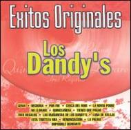 Los Dandys/Exitos Originales