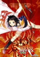 �����V�g10