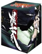 �����V�g�R���N�^�[�Y�Z�b�g 4 �Z�Cbox