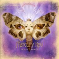 Mercury Rev/Secret Migration