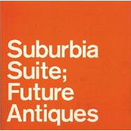 コレクション Suburbia Suite 19940409 suburbia suite; welcome to free soul - メルカリ