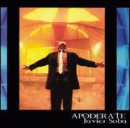 Apoderate