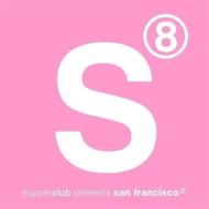 Various/Supperclub Presents San Francisco Vol.8