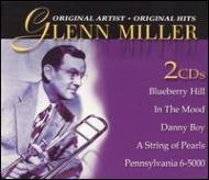 Glenn Miller/Glenn Miller