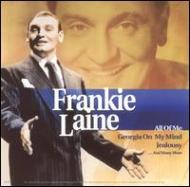 Frankie Laine/Frankie Laine 1