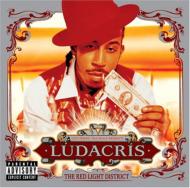 Ludacris/Red Light District