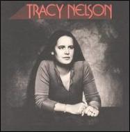 Tracy Nelson