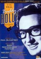 Real Buddy Holly Story