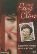 Real Patsy Cline