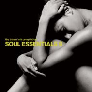 Soul Essentials 9