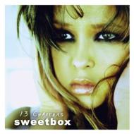 Sweetbox/13 Chapters