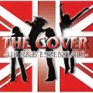 The Cover -Uk R&B Essentials-