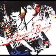 Finesse  Runway/Finesse  Runway