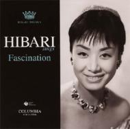 美空ひばり｜音楽CD・DVD｜HMV&BOOKS online