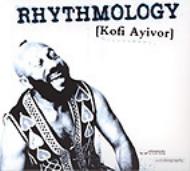 Rhythmology