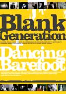 The Blank Generation