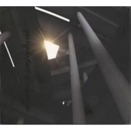 All We Can Do Is Enjoy The Ride