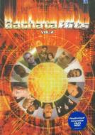 Various/Bachata Hits Vol.2