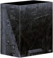 Wim Wenders Collection