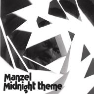 Manzel/Midnight Theme