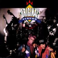 This Is How It Is : Original Flavor | HMV&BOOKS online - 75505