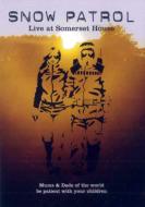 Live 2004 Mums And Dads Of Theworld Be Patient With Your Children