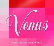 アート・デザイン・音楽 Venus Venus Avenue - YouTube