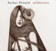Archer Prewitt/Wilderness