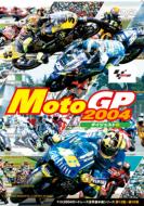 Moto Gp 2004 _CWFXg 3