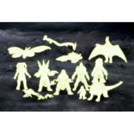 キャラクタミクス ゴジラ ファイナルウォーズ ゴジラ ブラック