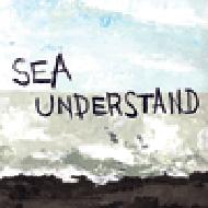 SEA UNDERSTAND / 真空メロウ SEA UNDERSTAND : 真空メロウ | HMV&BOOKS online - NGS-2