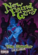 This Disaster -Live In London