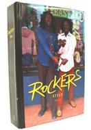 ROCKERS@STYLE@COMPLETE