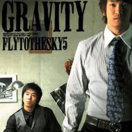 Vol.5 -Gravity