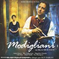 Modigliani